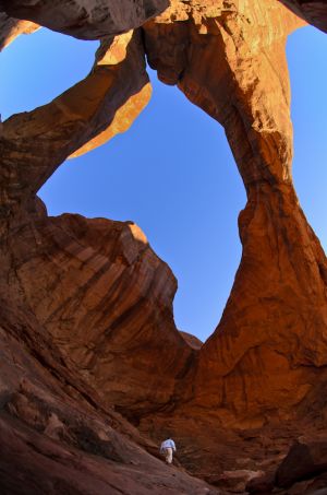 _JJC7088 Girl walking under double arch.jpg